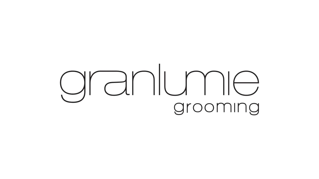 granlumie grooming|メンズフェイシャル