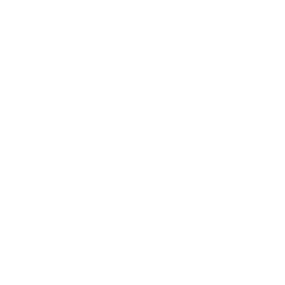 ブランディング設計