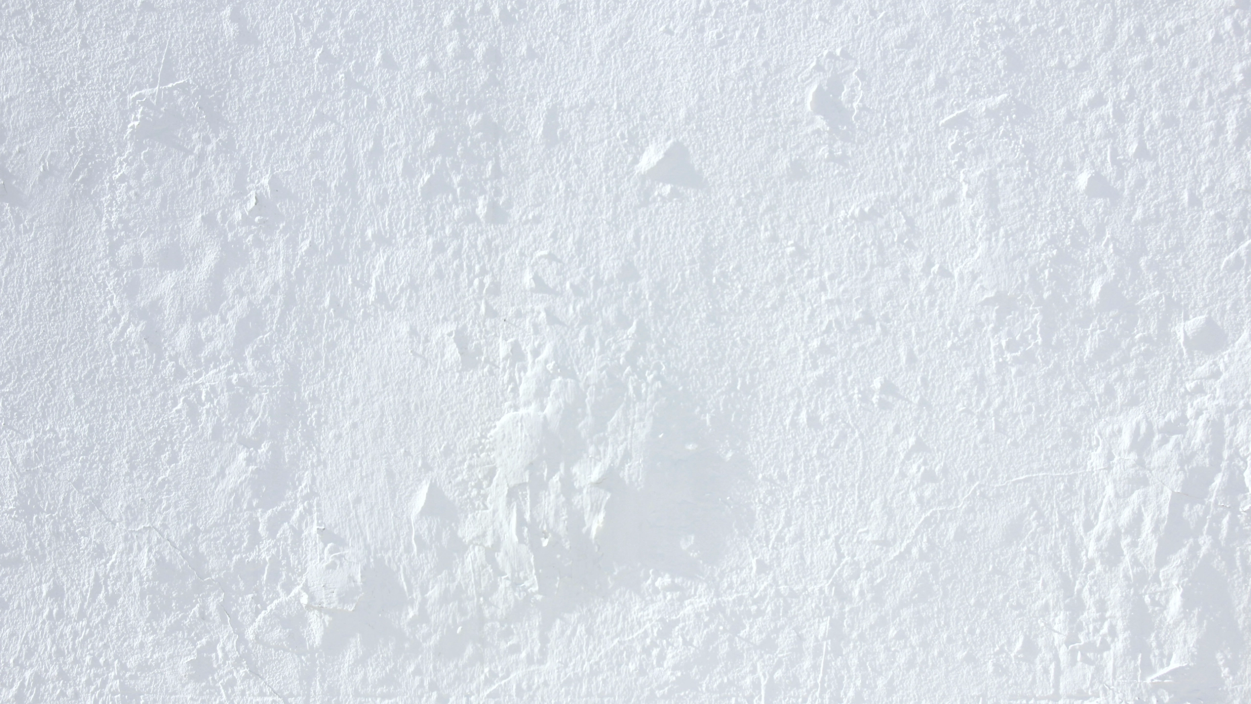 冬季休業のお知らせ