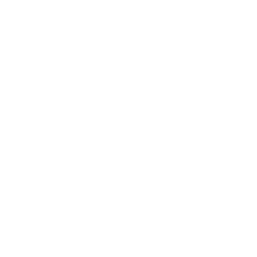 販促ツール（チラシ、名刺、ショップカード、パンフレットなど）デザイン