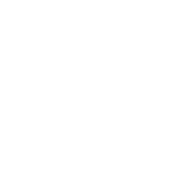 ホームページ作成