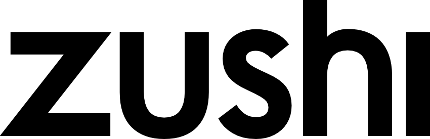 ZUSHI Design Studio