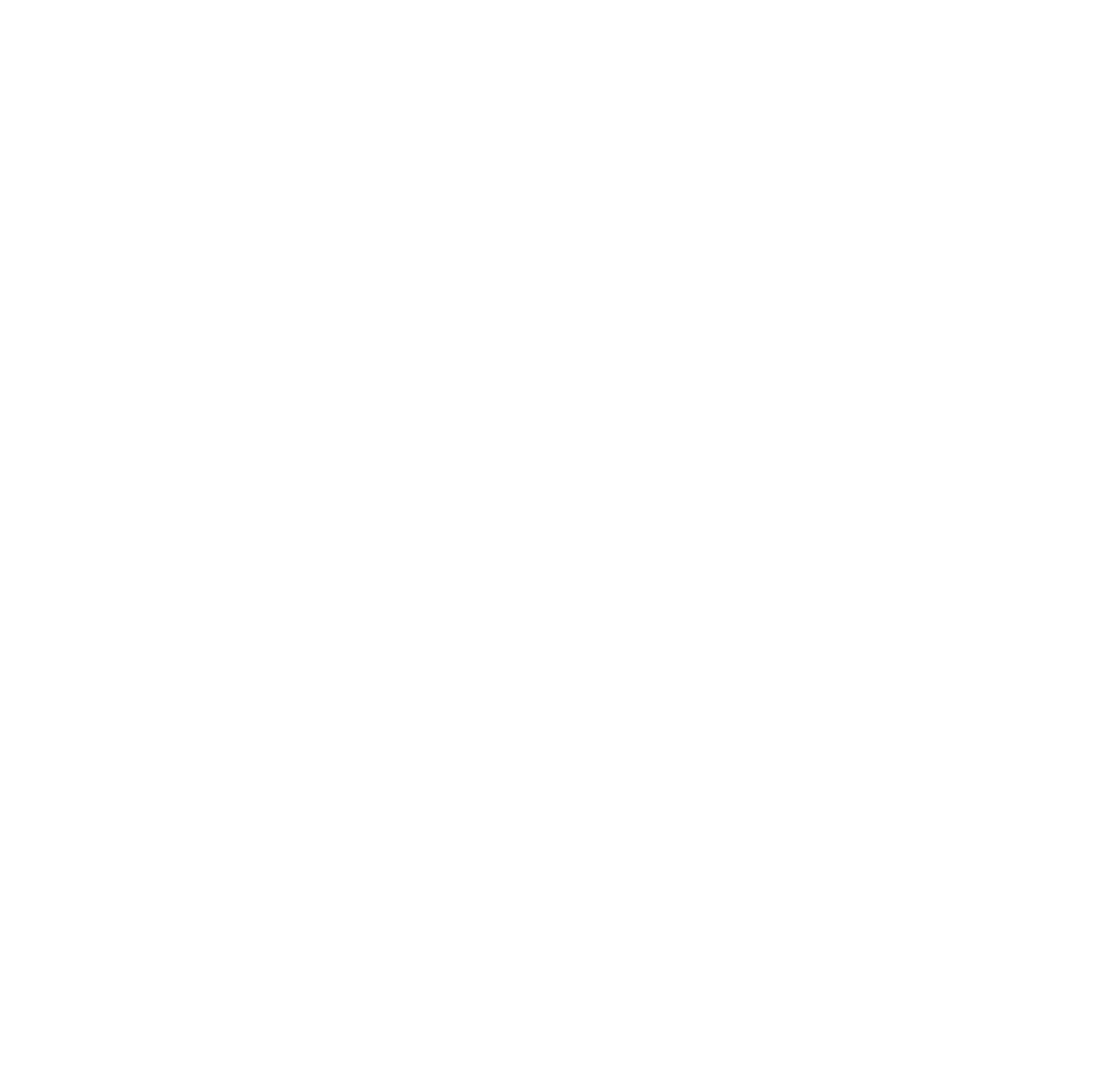 Bun & Bite