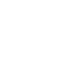 Bun & Bite Logo