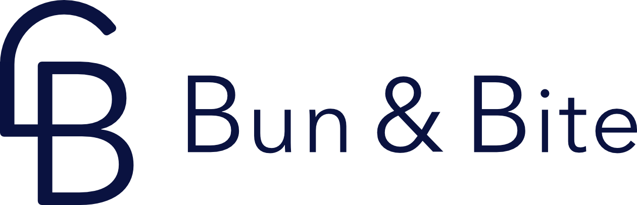 Bun & Bite