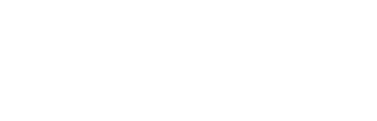 Bun & Bite