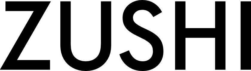 ZUSHI Design Studio